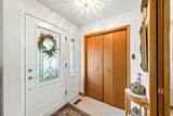 29 Woodview Road - Photo 7