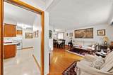 29 Woodview Road - Photo 8