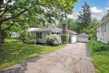 135 Gurnett Street - Photo 1