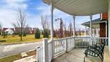24 Christian Reesor Park - Photo 2