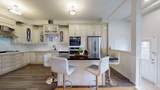 24 Christian Reesor Park - Photo 15