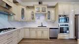 24 Christian Reesor Park - Photo 16