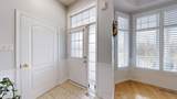 24 Christian Reesor Park - Photo 20