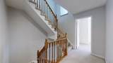 24 Christian Reesor Park - Photo 22