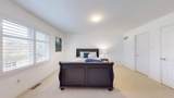 24 Christian Reesor Park - Photo 25