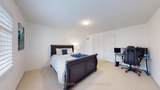 24 Christian Reesor Park - Photo 26
