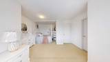 24 Christian Reesor Park - Photo 28