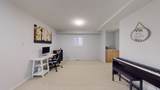 24 Christian Reesor Park - Photo 30