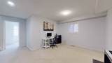 24 Christian Reesor Park - Photo 31