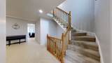 24 Christian Reesor Park - Photo 33