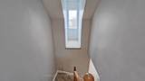 24 Christian Reesor Park - Photo 34