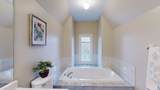 24 Christian Reesor Park - Photo 40