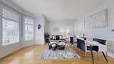 24 Christian Reesor Park - Photo 5
