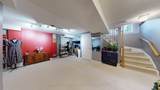 24 Christian Reesor Park - Photo 41