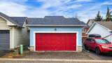 24 Christian Reesor Park - Photo 46