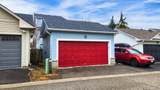 24 Christian Reesor Park - Photo 47