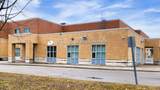 24 Christian Reesor Park - Photo 48