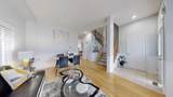 24 Christian Reesor Park - Photo 7