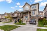 81 Willoughby Way - Photo 2
