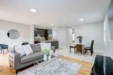 81 Willoughby Way - Photo 11