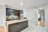 81 Willoughby Way - Photo 13