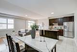 81 Willoughby Way - Photo 20