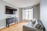 81 Willoughby Way - Photo 4
