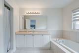 81 Willoughby Way - Photo 32
