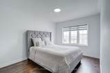 81 Willoughby Way - Photo 37