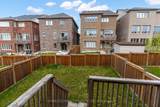81 Willoughby Way - Photo 42