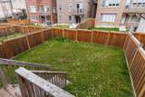 81 Willoughby Way - Photo 43