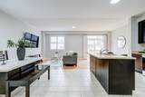 81 Willoughby Way - Photo 6