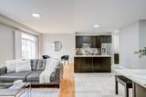 81 Willoughby Way - Photo 8