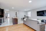 81 Willoughby Way - Photo 10
