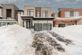 104 Mckean Drive - Photo 1