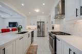 104 Mckean Drive - Photo 15