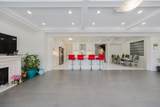 104 Mckean Drive - Photo 18