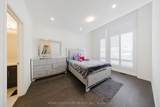 104 Mckean Drive - Photo 24