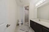 104 Mckean Drive - Photo 26