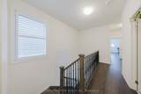 104 Mckean Drive - Photo 27