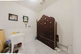 104 Mckean Drive - Photo 28