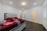 104 Mckean Drive - Photo 29