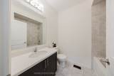 104 Mckean Drive - Photo 30