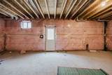 104 Mckean Drive - Photo 34