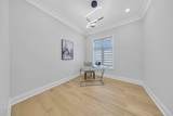 992 Little Cedar Avenue - Photo 11