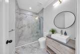992 Little Cedar Avenue - Photo 12