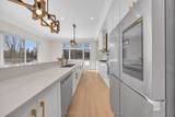 992 Little Cedar Avenue - Photo 20