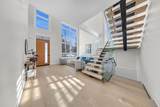 992 Little Cedar Avenue - Photo 3