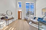 992 Little Cedar Avenue - Photo 4