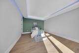 992 Little Cedar Avenue - Photo 43